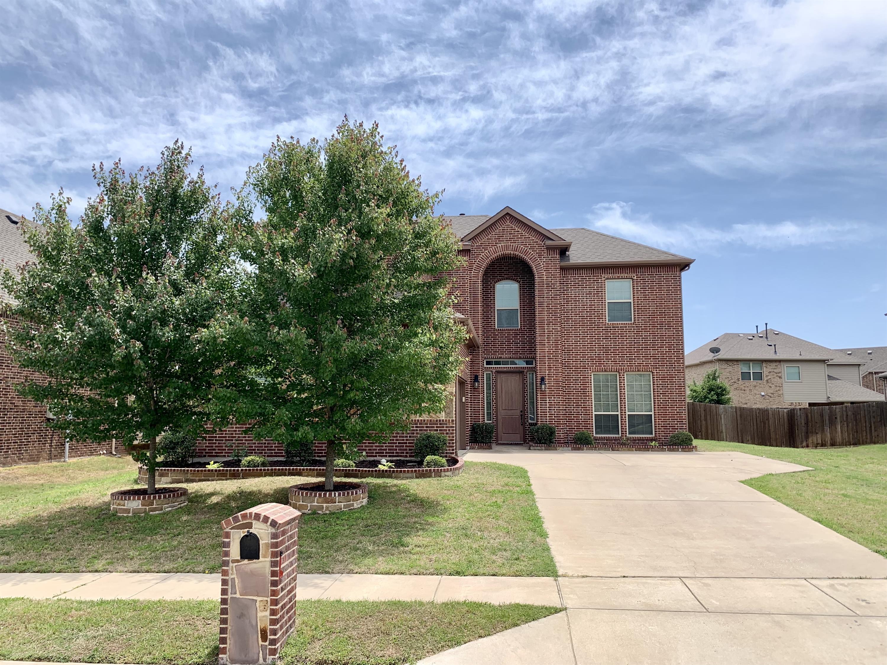 Home texaselationrealty managebuilding 