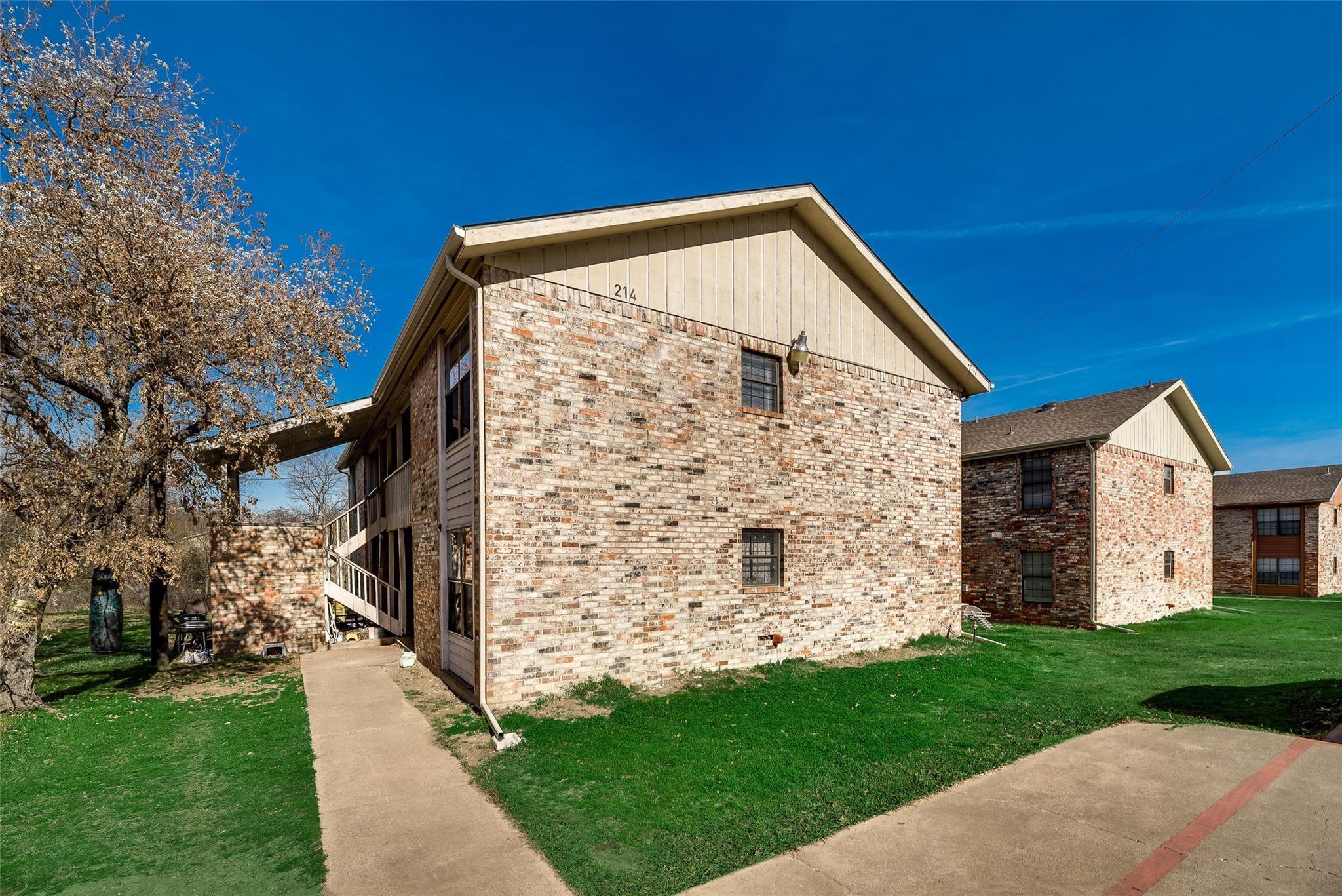 Property thumbnail image