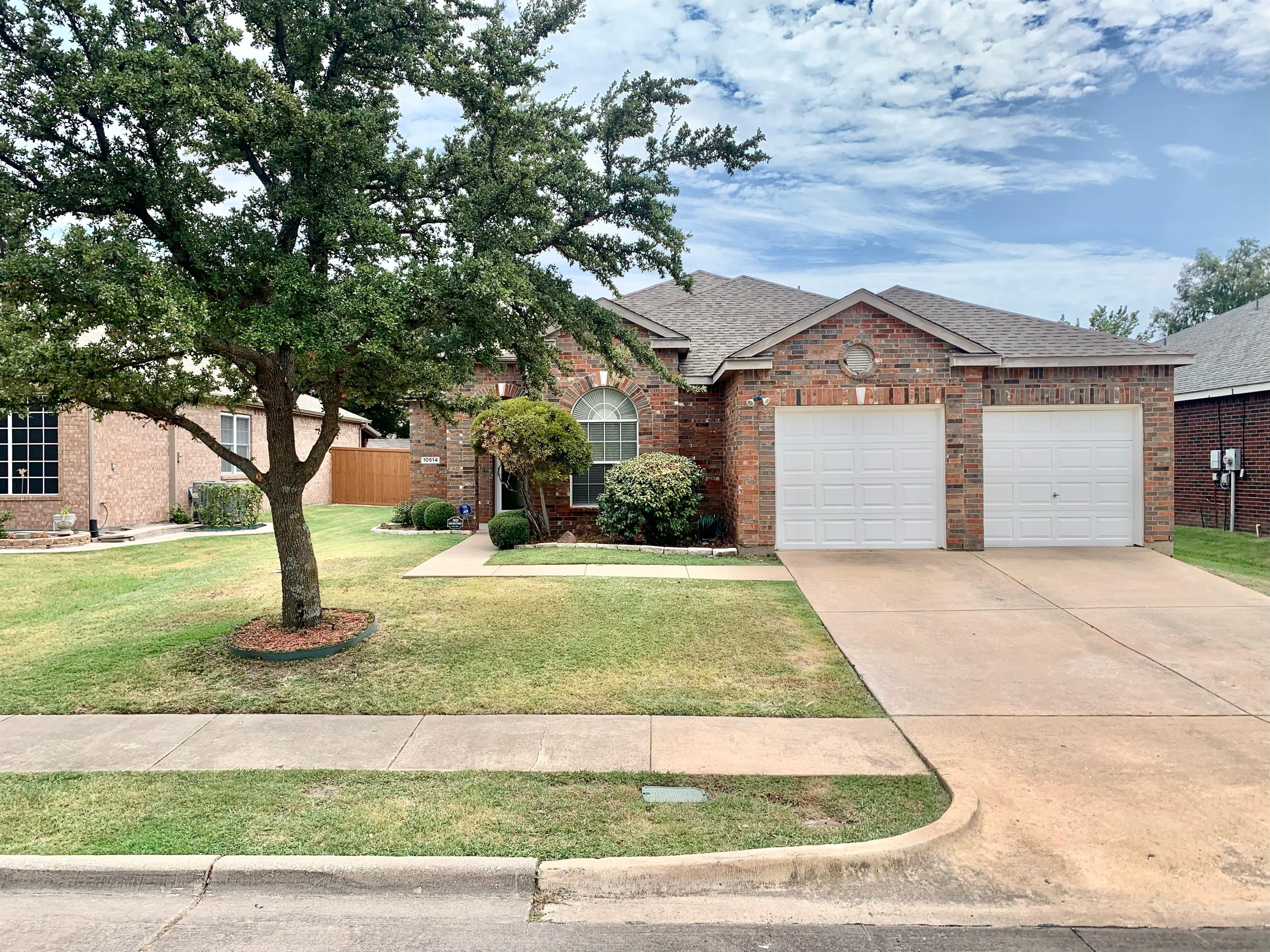 Home texaselationrealty managebuilding 