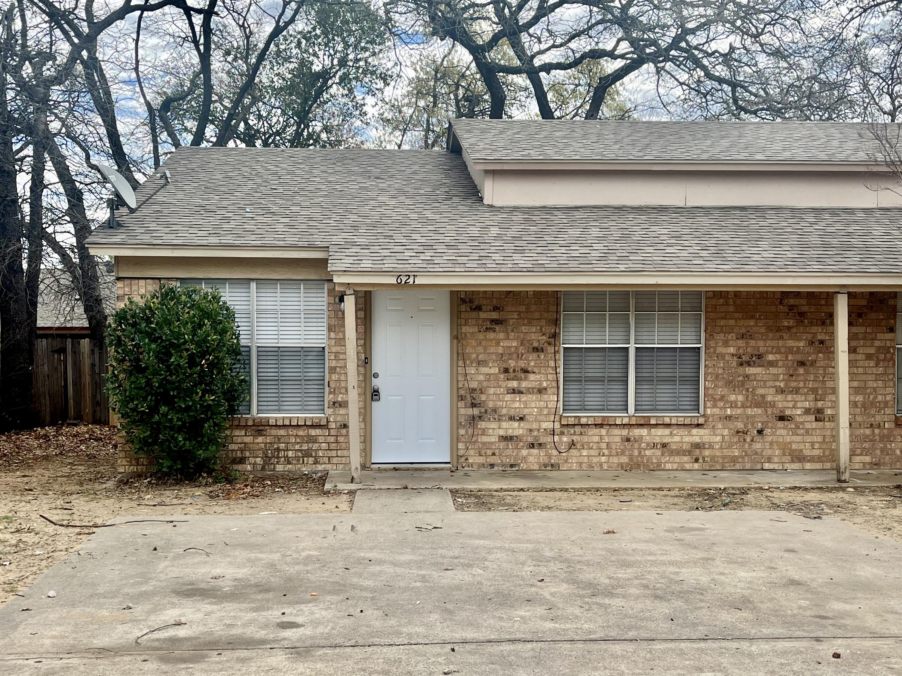 Home texaselationrealty managebuilding 