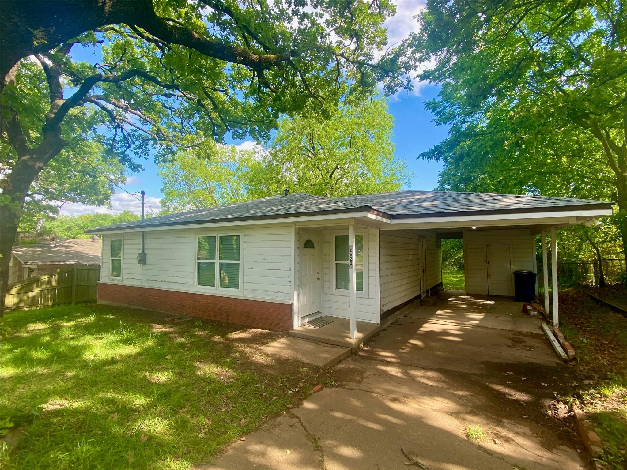 Property thumbnail image