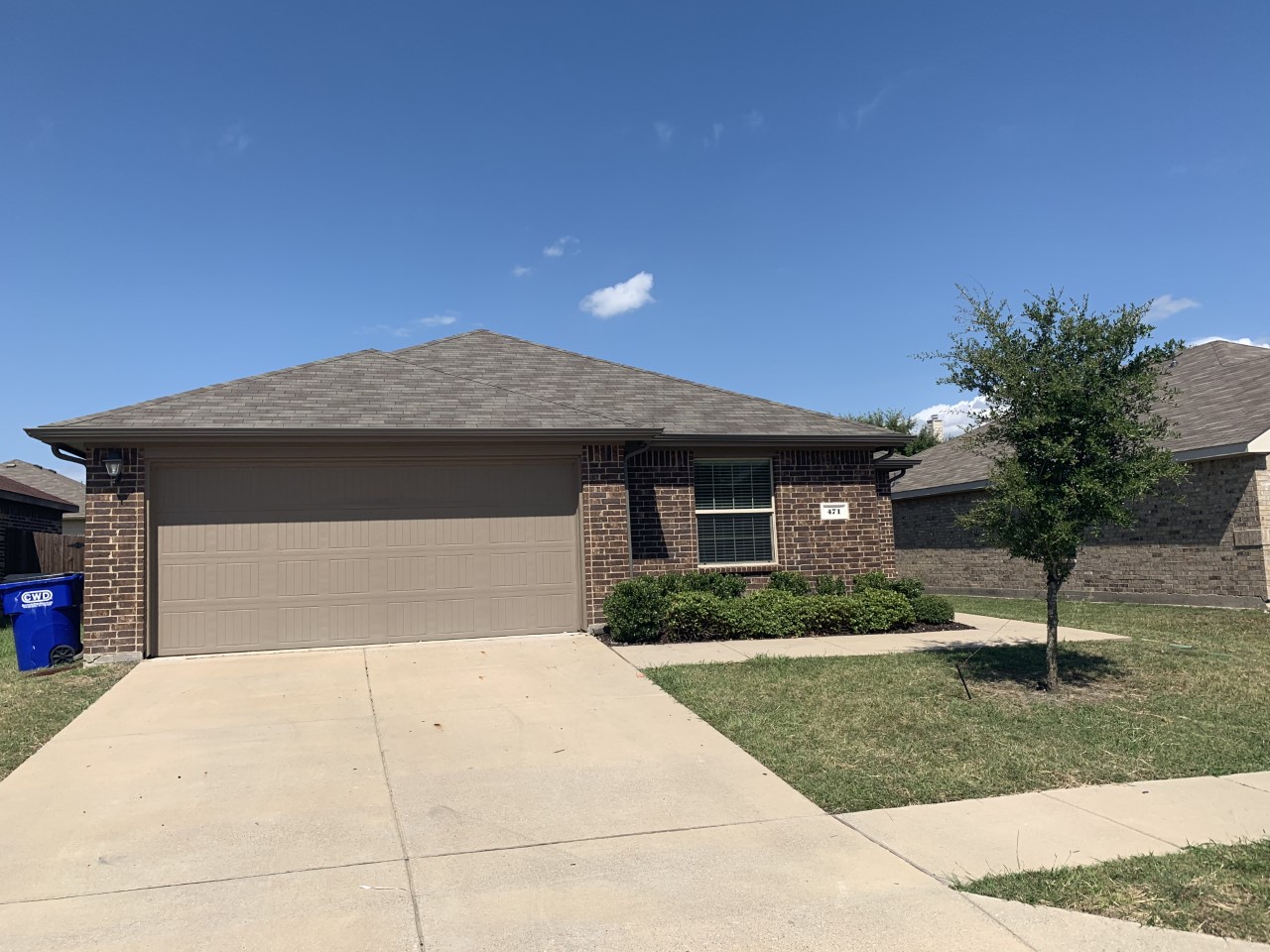471 Harding Lane