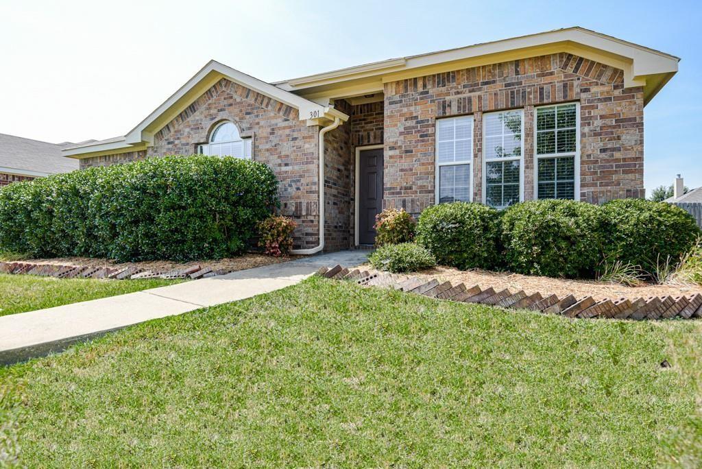 Property thumbnail image