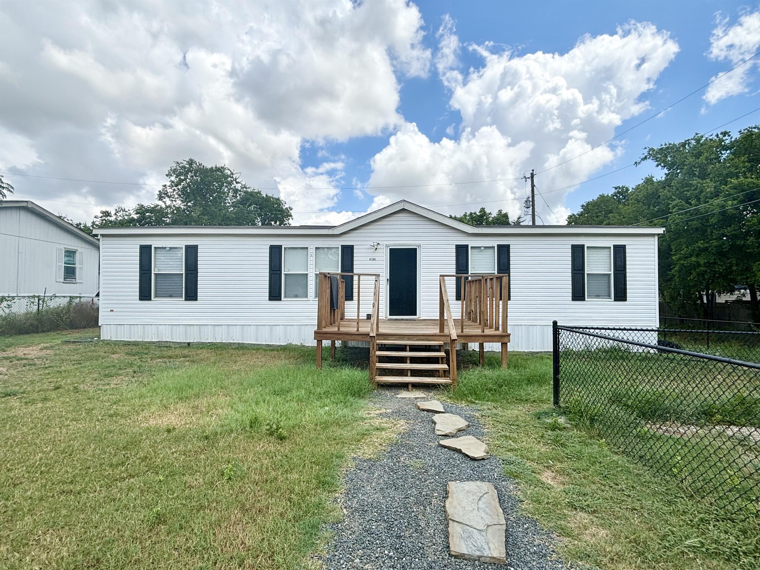 Home texaselationrealty managebuilding 
