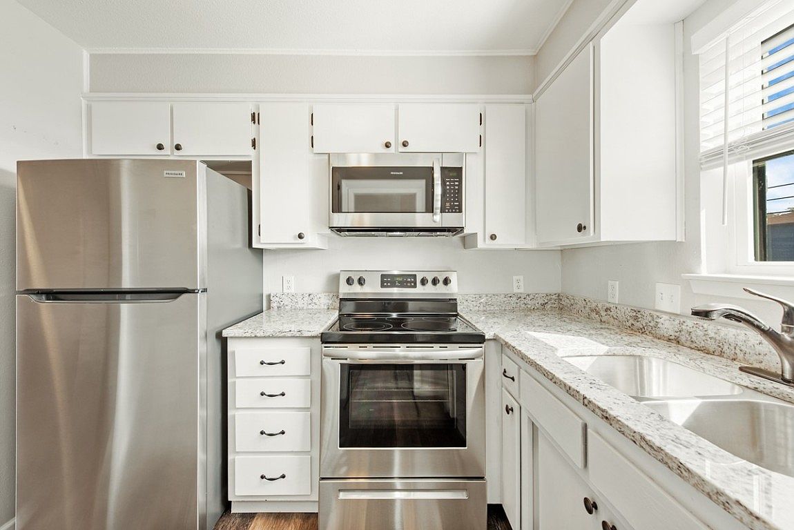 Home texaselationrealty managebuilding 