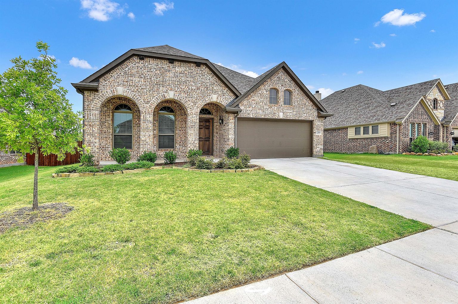 Home texaselationrealty managebuilding 