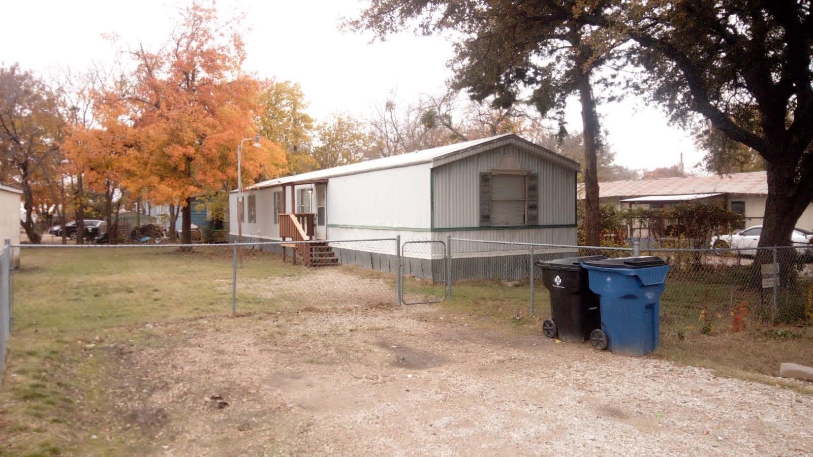 5433 Preston North Drive
