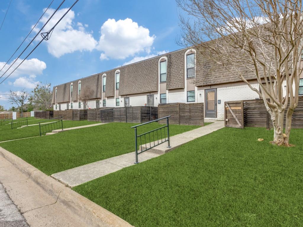 7700 Chapin Road - 1