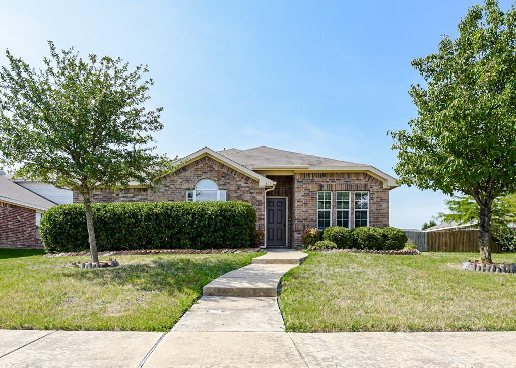 301 Cookston Lane