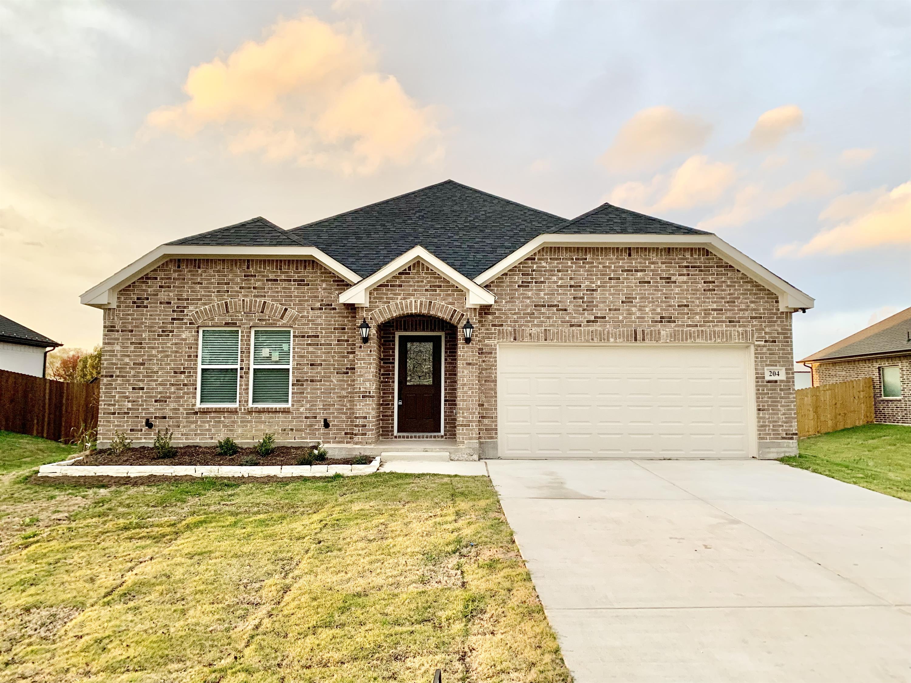 Home texaselationrealty managebuilding 